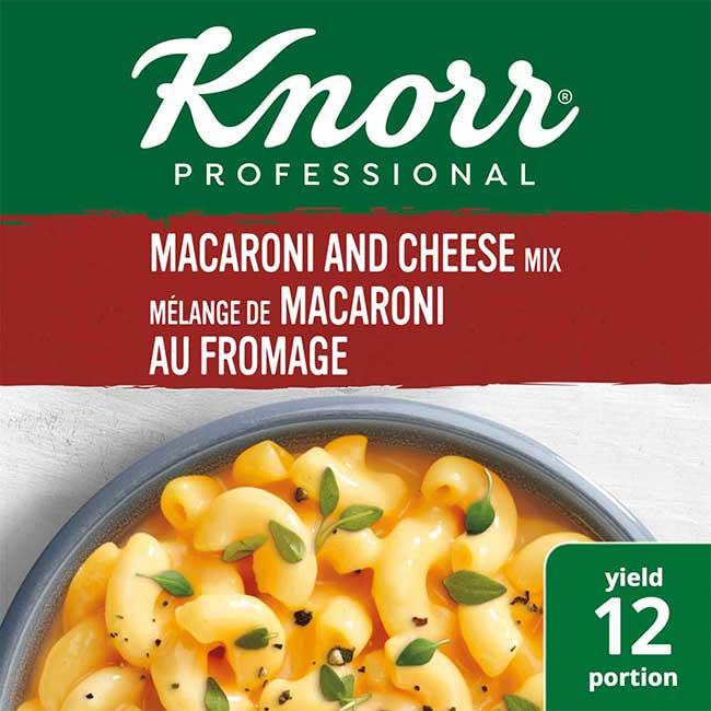 Product gallery 625809368