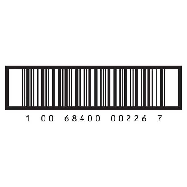 Product gallery 602593636