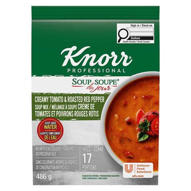 Product gallery 83747028