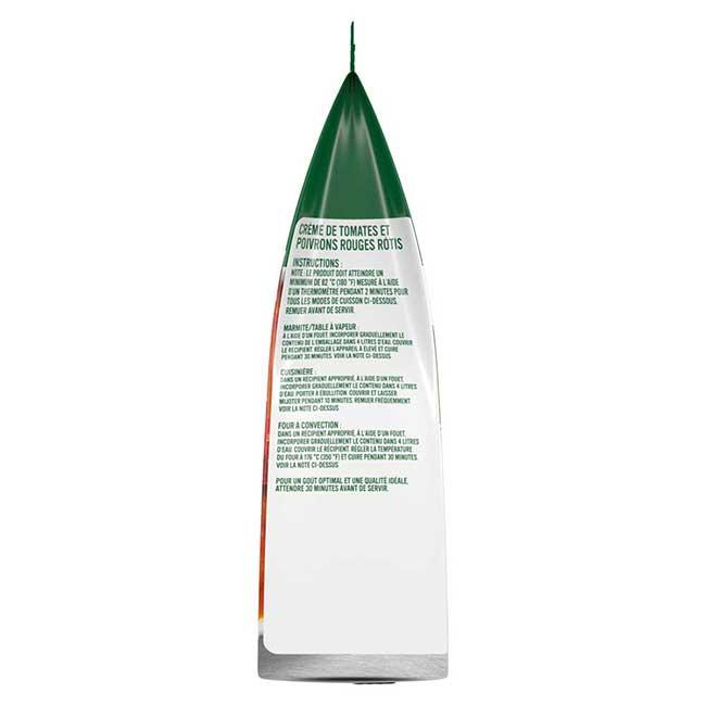 Product gallery 443200741