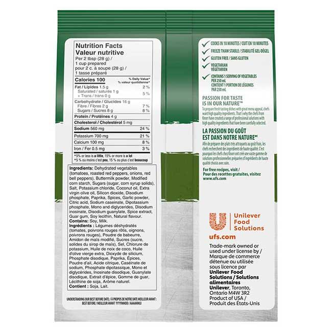 Product gallery 583076185