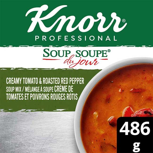 Product gallery 239470923