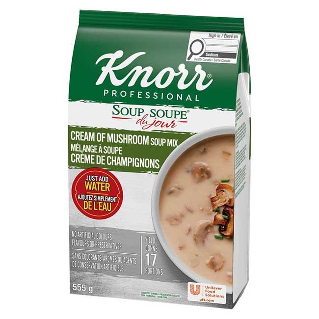 Product gallery 90777454