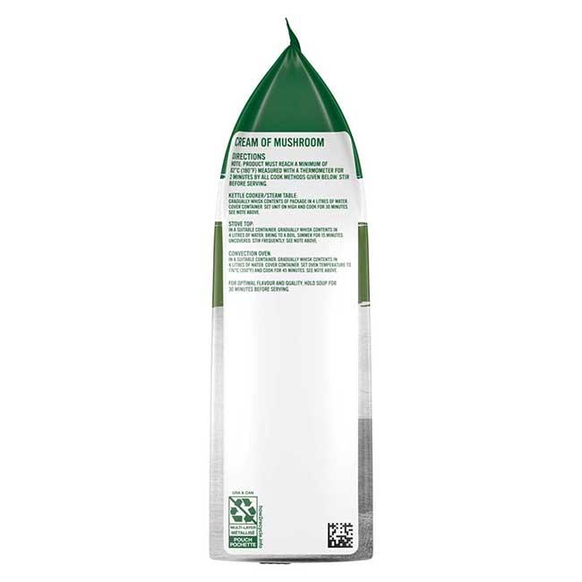 Product gallery 854857983