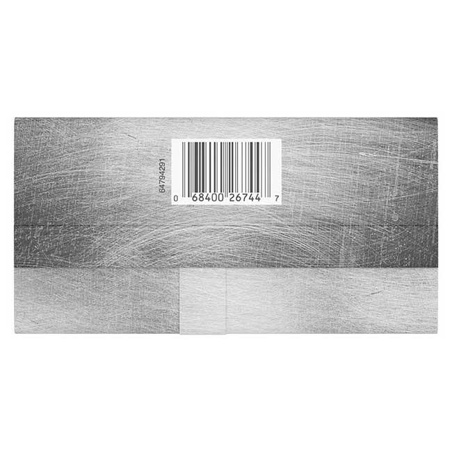 Product gallery 463074534