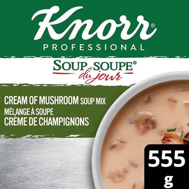 Product gallery 806102724