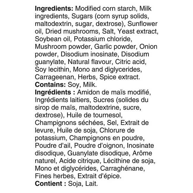 Product gallery 731646469