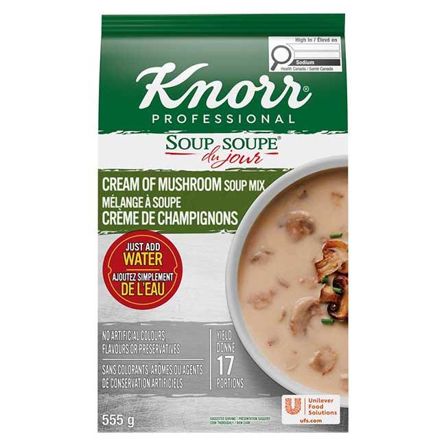 Product gallery 570204437