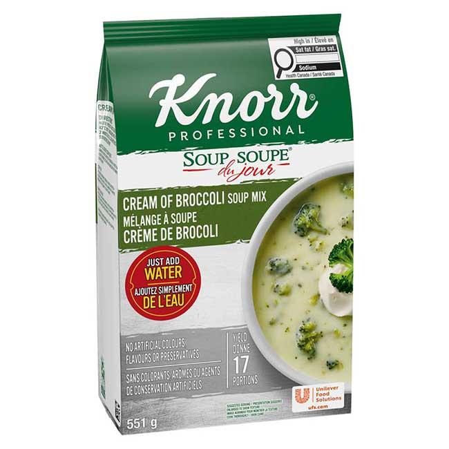 Product gallery 95711765