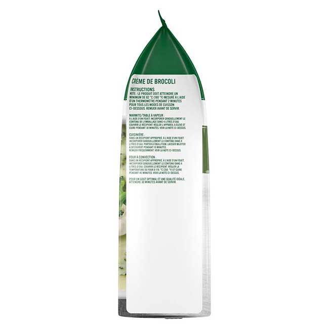 Product gallery 699602224