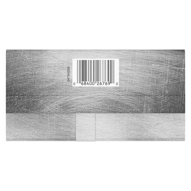 Product gallery 601494258