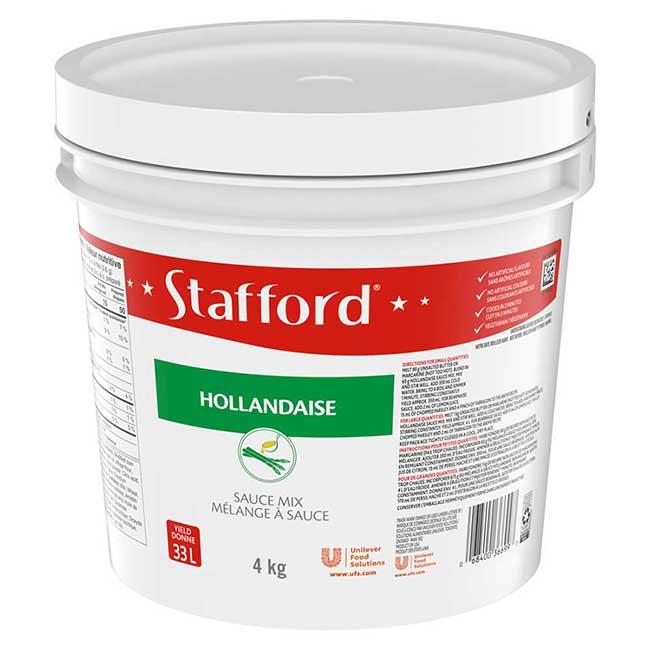 Product gallery 287784917