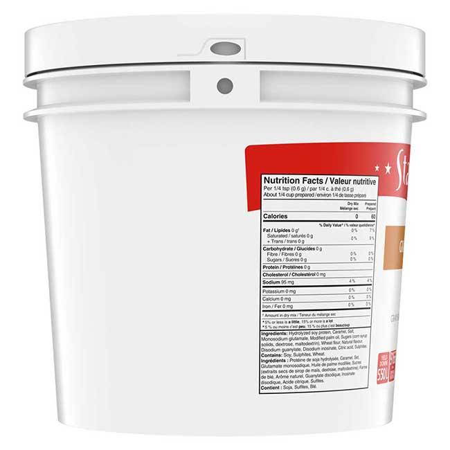 Product gallery 291681085