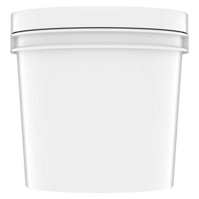 Product gallery 606902927