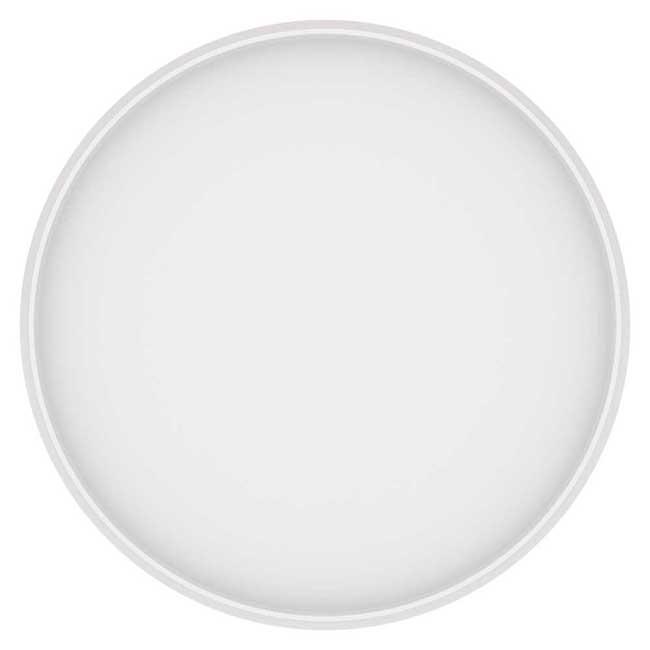 Product gallery 835978511