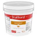 Gravorich Gravy Base