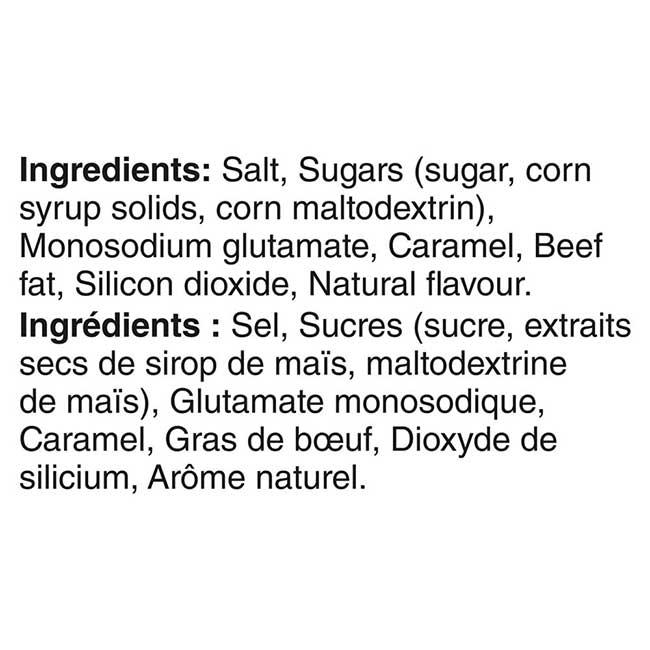 Product gallery 418193387