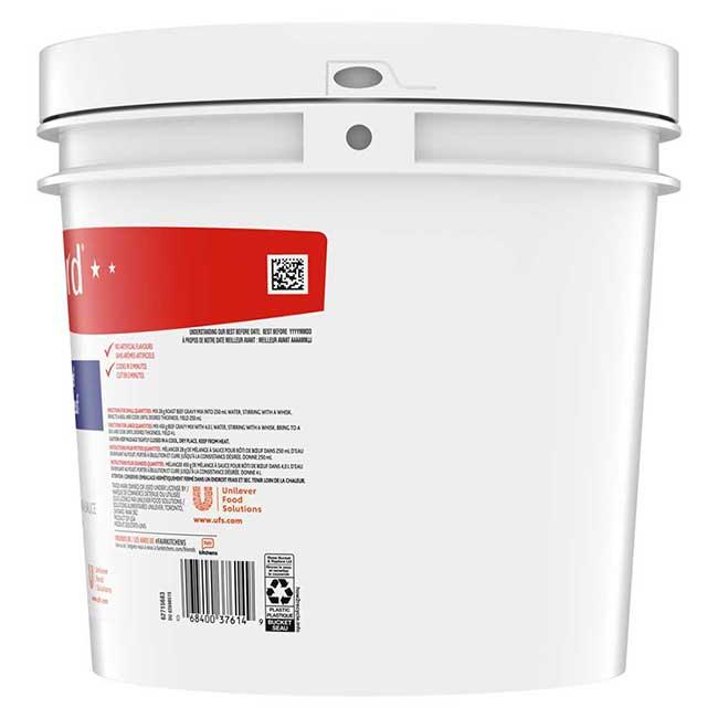 Product gallery 248342710