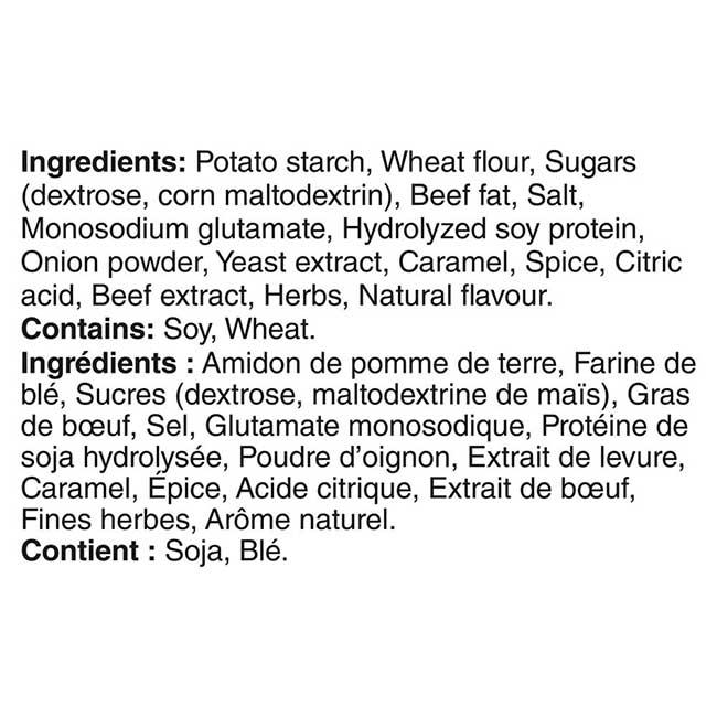 Product gallery 932342574