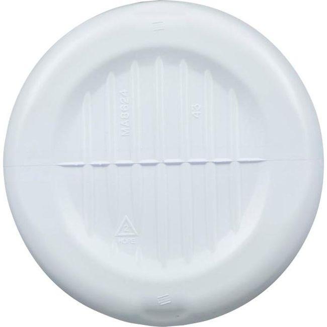 Product gallery 522034987