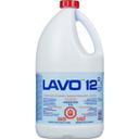 12 Percent Chlorine Liquid Bleach