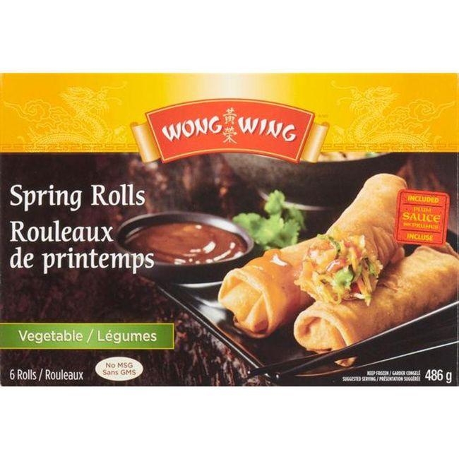 Product gallery 169452039