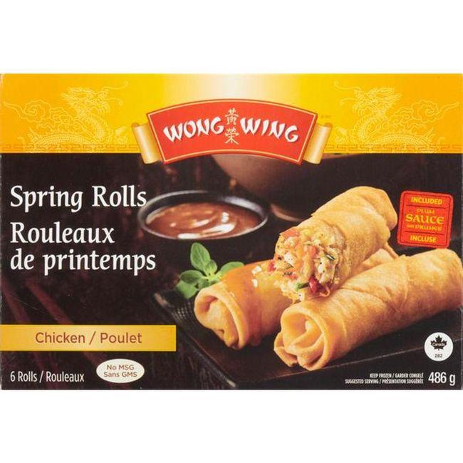 Product gallery 942190791