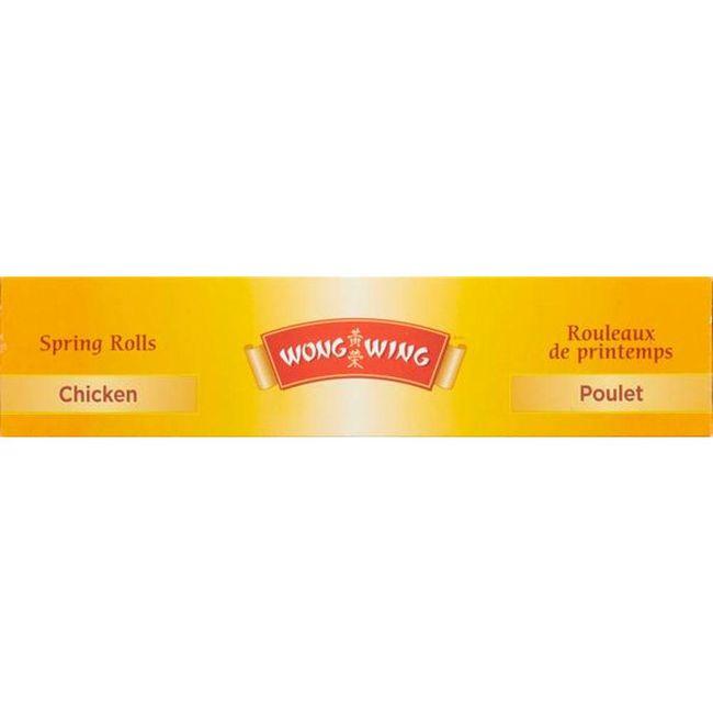 Product gallery 653261341