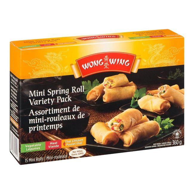 Product gallery 507113345