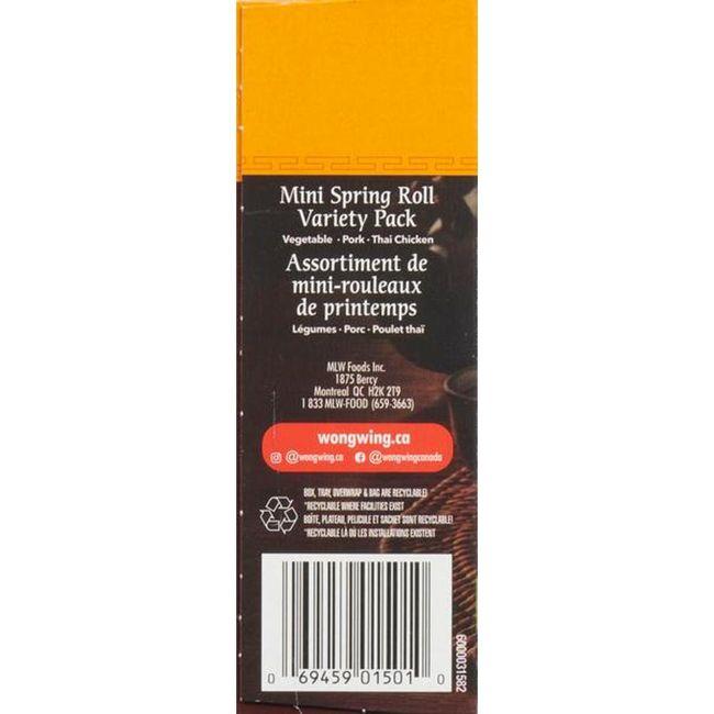 Product gallery 602679718