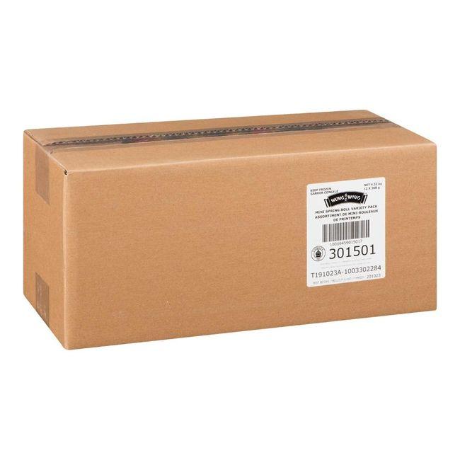 Product gallery 123201762