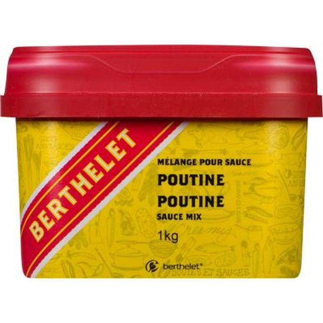 Product gallery 562897121