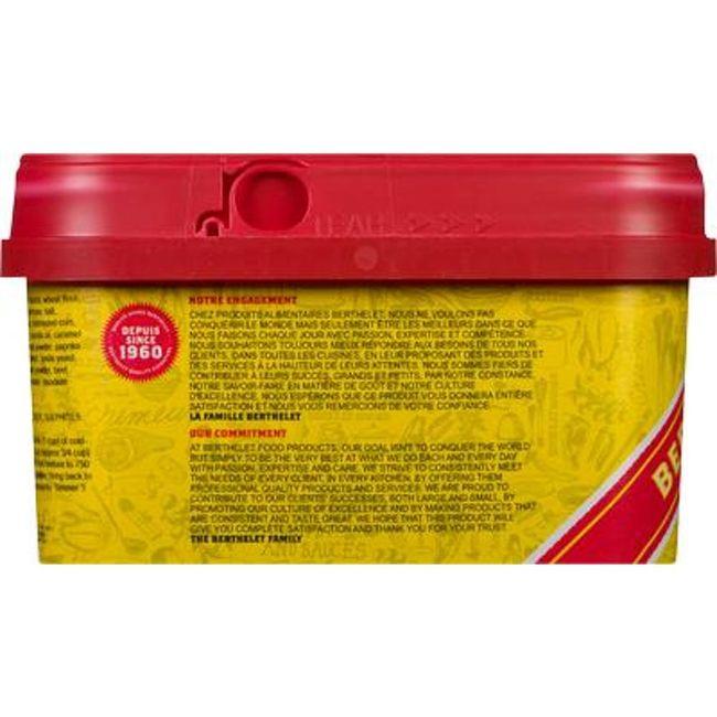 Product gallery 638573460