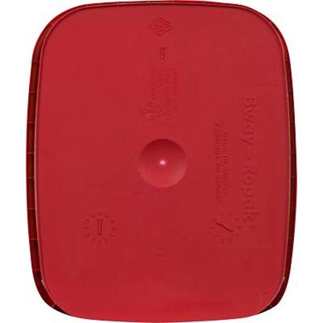 Product gallery 695249152