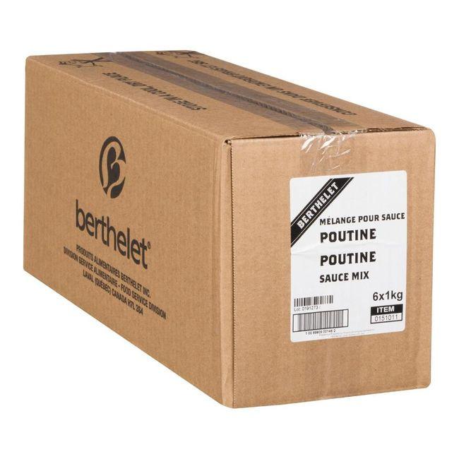 Product gallery 6560940