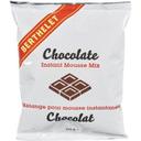 Chocolate Instant Mousse Mix
