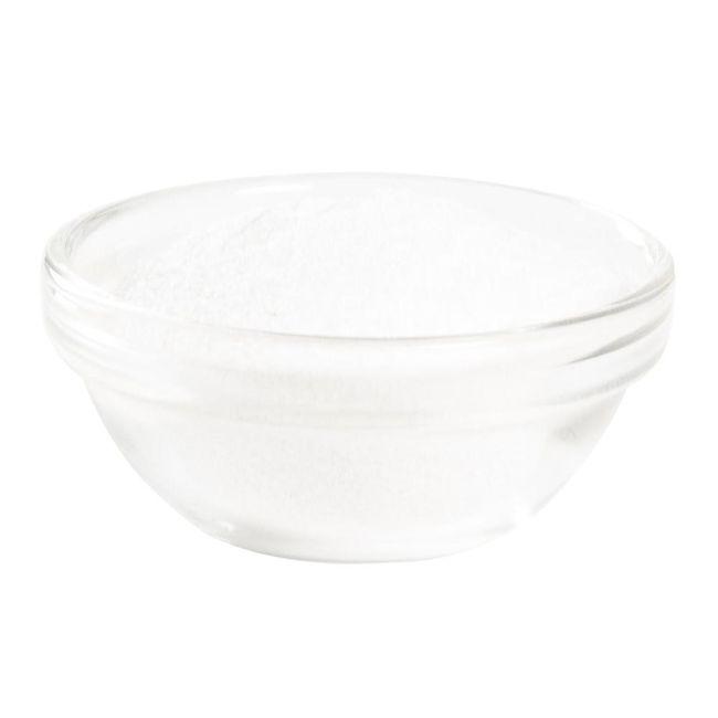 Product gallery 600686248