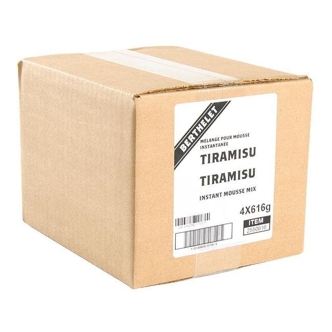 Product gallery 617017011