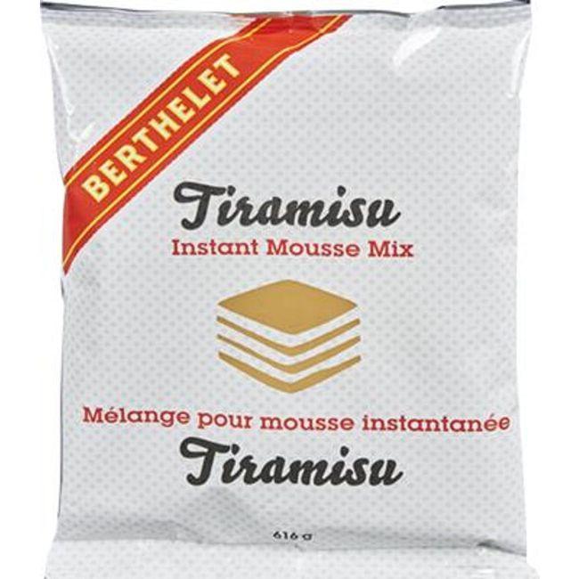 Product gallery 168288341