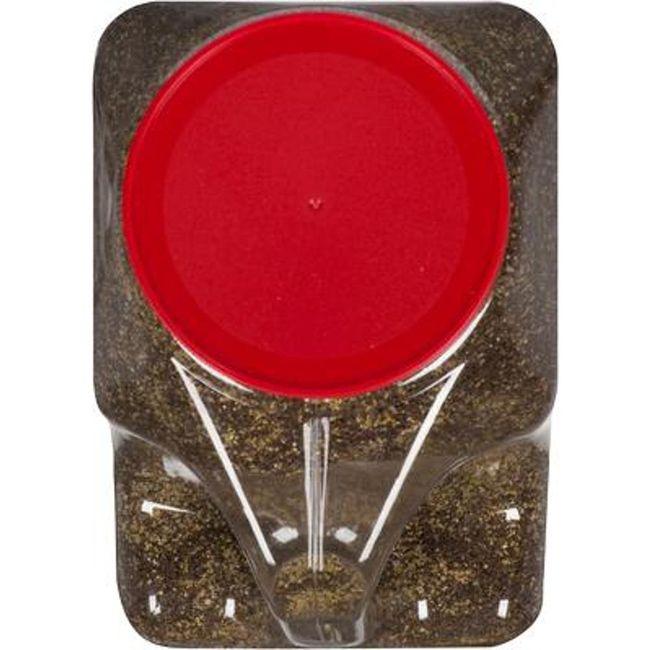 Product gallery 124481182