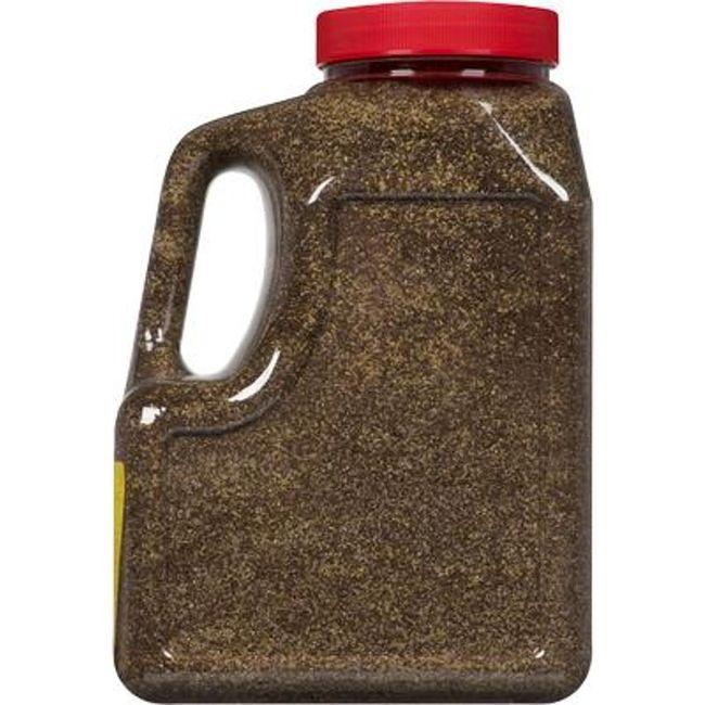 Product gallery 583017125