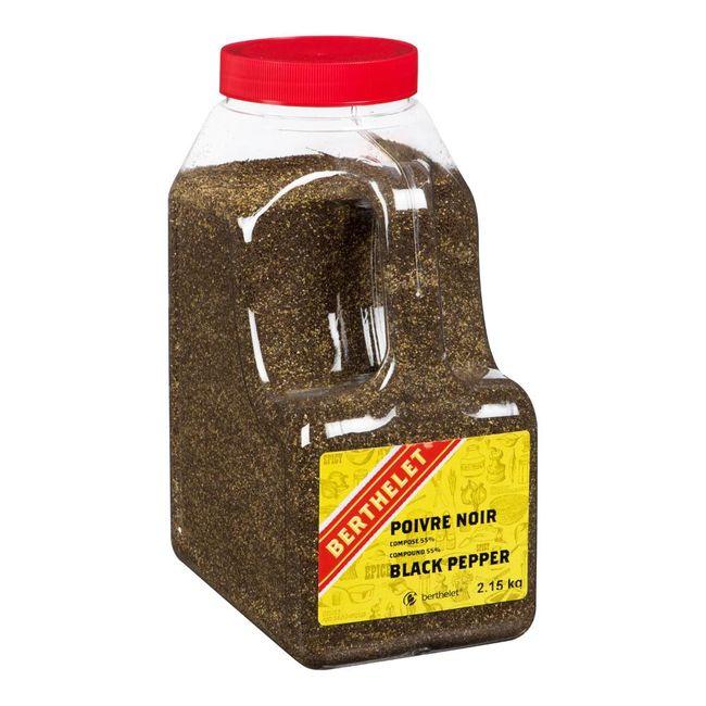 Product gallery 584873679