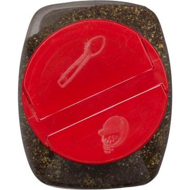 Product gallery 852768308