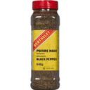Compound Black Pepper
