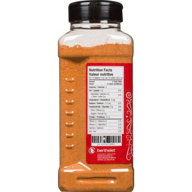 Product gallery 98212305