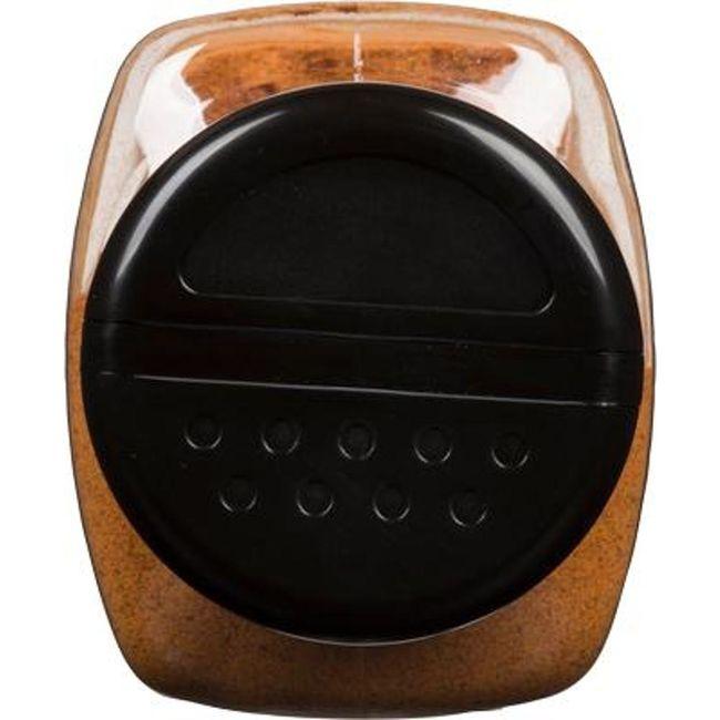 Product gallery 371209822