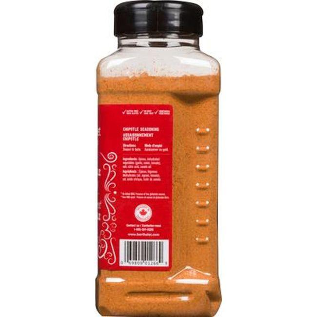 Product gallery 806978408