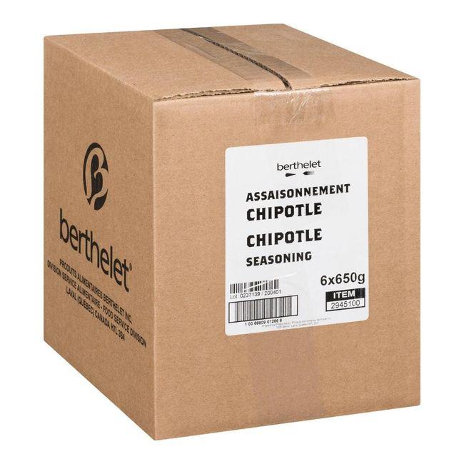 Product gallery 79230421