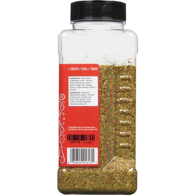 Product gallery 413316996