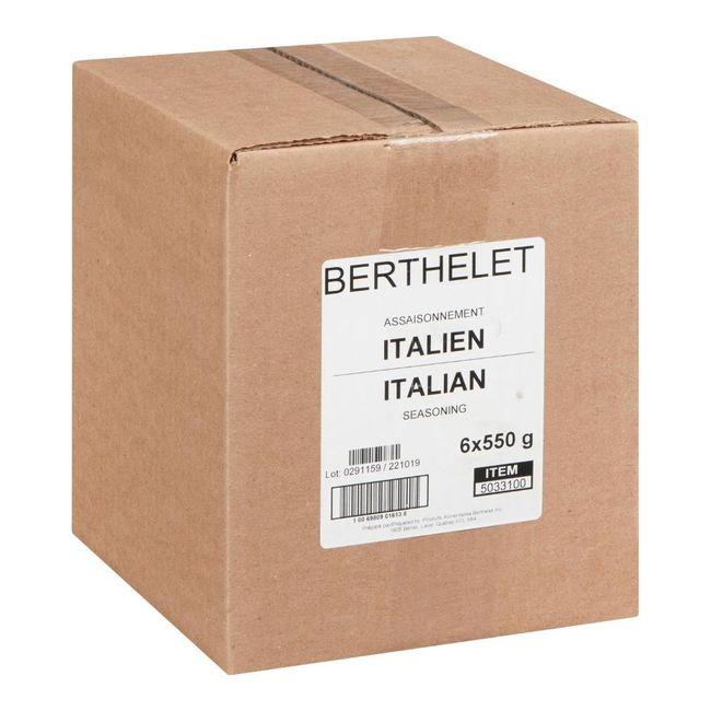 Product gallery 683048207